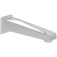 Tub Spout 6-31/32" Spout Length Tub Spout 6-31/32" Spout Length