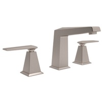 Bathroom Sink Faucet Bathroom Sink Faucet