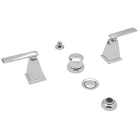Bidet Faucet Bidet Faucet