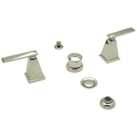Bidet Faucet Bidet Faucet