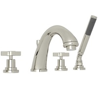 Tub Faucet Tub Faucet