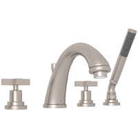 Tub Faucet Tub Faucet