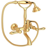 Tub Faucet Tub Faucet