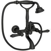 Tub Faucet Tub Faucet