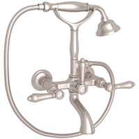 Tub Faucet Tub Faucet