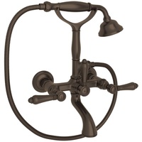 Tub Faucet Tub Faucet