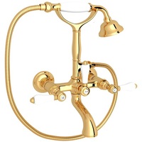 Tub Faucet Tub Faucet