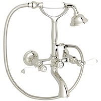 Tub Faucet Tub Faucet