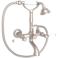 Tub Faucet Tub Faucet