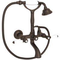 Tub Faucet Tub Faucet