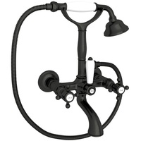 Tub Faucet Tub Faucet