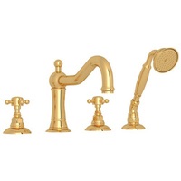 Tub Faucet Tub Faucet