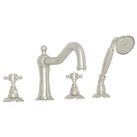 Tub Faucet Tub Faucet