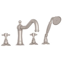 Tub Faucet Tub Faucet