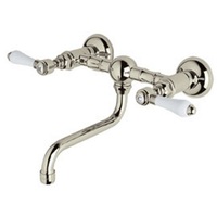 Bathroom Sink Faucet Bathroom Sink Faucet