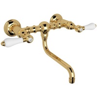 Bathroom Sink Faucet Bathroom Sink Faucet