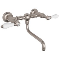 Bathroom Sink Faucet Bathroom Sink Faucet