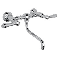 Bathroom Sink Faucet Bathroom Sink Faucet