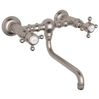 Bathroom Sink Faucet Bathroom Sink Faucet