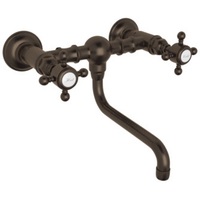 Bathroom Sink Faucet Bathroom Sink Faucet