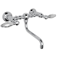 Bathroom Sink Faucet Bathroom Sink Faucet