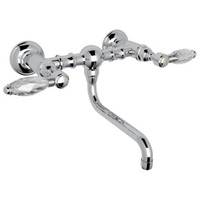 Bathroom Sink Faucet Bathroom Sink Faucet