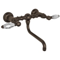 Bathroom Sink Faucet Bathroom Sink Faucet