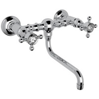 Bathroom Sink Faucet Bathroom Sink Faucet