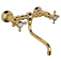 Bathroom Sink Faucet Bathroom Sink Faucet