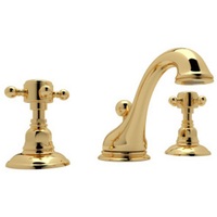 Bathroom Sink Faucet Bathroom Sink Faucet