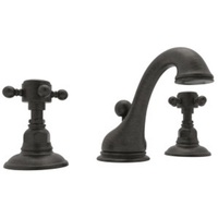 Bathroom Sink Faucet Bathroom Sink Faucet