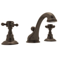 Bathroom Sink Faucet Bathroom Sink Faucet
