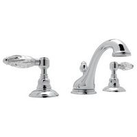 Bathroom Sink Faucet Bathroom Sink Faucet