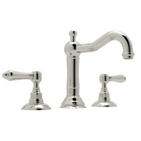 Bathroom Sink Faucet Bathroom Sink Faucet