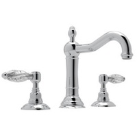 Bathroom Sink Faucet Bathroom Sink Faucet