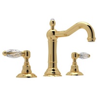 Bathroom Sink Faucet Bathroom Sink Faucet