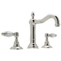 Bathroom Sink Faucet Bathroom Sink Faucet