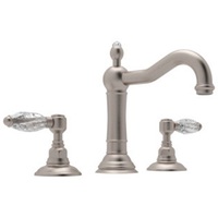 Bathroom Sink Faucet Bathroom Sink Faucet