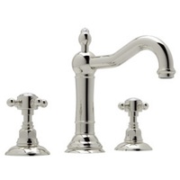 Bathroom Sink Faucet Bathroom Sink Faucet