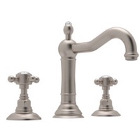Bathroom Sink Faucet Bathroom Sink Faucet