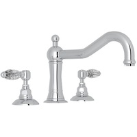 Tub Faucet Tub Faucet