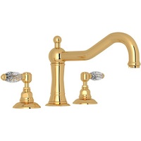 Tub Faucet Tub Faucet