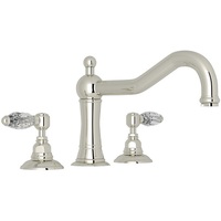 Tub Faucet Tub Faucet