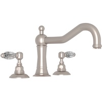Tub Faucet Tub Faucet