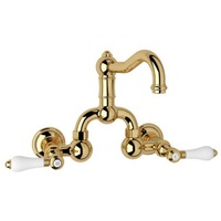 Bathroom Sink Faucet Bathroom Sink Faucet