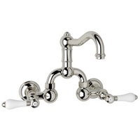 Bathroom Sink Faucet Bathroom Sink Faucet