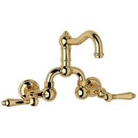 Bathroom Sink Faucet Bathroom Sink Faucet