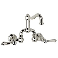 Bathroom Sink Faucet Bathroom Sink Faucet