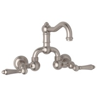 Bathroom Sink Faucet Bathroom Sink Faucet