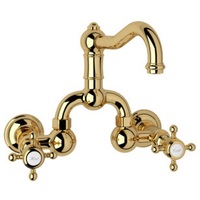 Bathroom Sink Faucet Bathroom Sink Faucet
